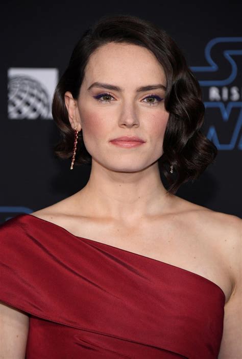 daisy ridley wiki|daisy ridley stats.